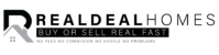 Real Deal Homes